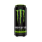 Monster-Green-Sem-Acucar