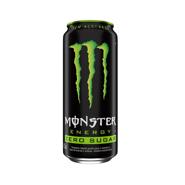 Monster-Green-Sem-Acucar Monster-Green-Sem-Acucar