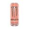 Monster-Ultra-Peachy-Keen-112585.jpg
