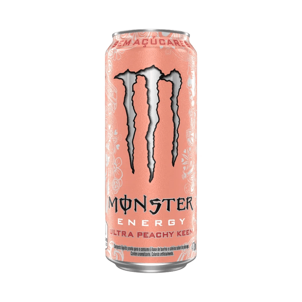 Monster-Ultra-Peachy-Keen-112585.jpg Monster-Ultra-Peachy-Keen-112585.jpg