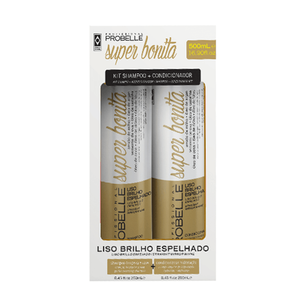 _0020_858161 _0020_858161