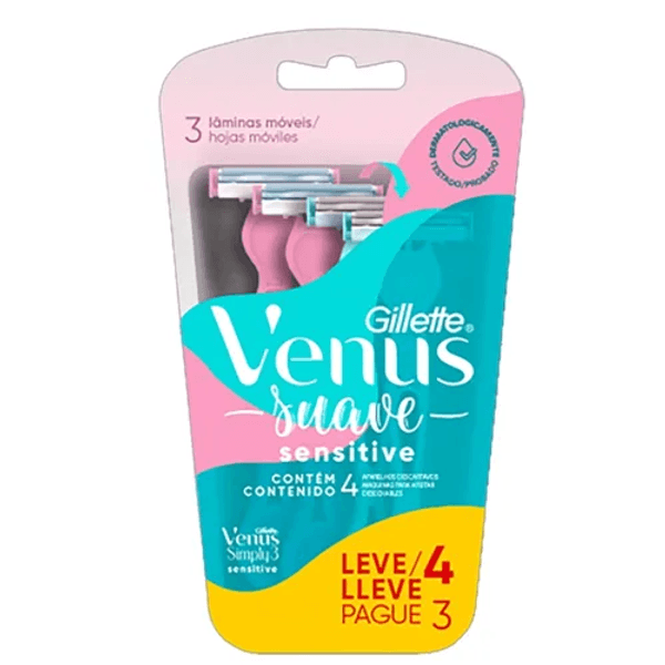 66791_aparelho-gillete-venus-suave-sensitive-leve-4-pague-3-unidades-p52301_m1_638046194479706532 66791_aparelho-gillete-venus-suave-sensitive-leve-4-pague-3-unidades-p52301_m1_638046194479706532
