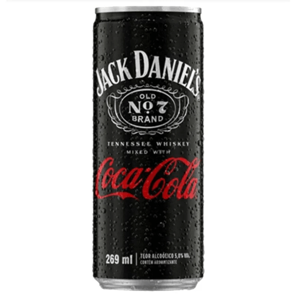 214134-800-auto 214134-800-auto