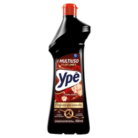 Limpador-Multiuso-Floral-Senses-Ype-Perfumes-Squeeze-500ml