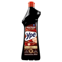 Limpador-Multiuso-Floral-Senses-Ype-Perfumes-Squeeze-500ml