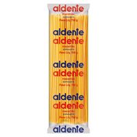 172143_extrabom_massas_massa-aldente-espaguete-750g