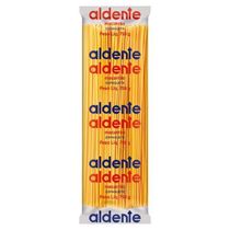172143_extrabom_massas_massa-aldente-espaguete-750g