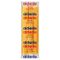172143_extrabom_massas_massa-aldente-espaguete-750g
