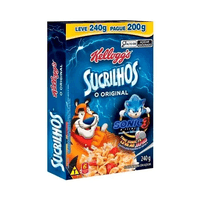 cereal-sucrilhos-original-leve-240g-pague-200g_116216