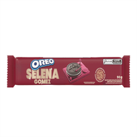 BISCOITO-SABOR-CHOCOLATE-COM-RECHEIO-SABOR-CANELA-E-LEITE-CONDENSADO