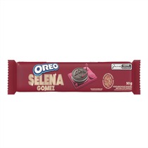 BISCOITO-SABOR-CHOCOLATE-COM-RECHEIO-SABOR-CANELA-E-LEITE-CONDENSADO