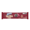 BISCOITO-SABOR-CHOCOLATE-COM-RECHEIO-SABOR-CANELA-E-LEITE-CONDENSADO