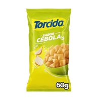 torcida_cebola_60g_18917_1_c730d1710947181d1b6fb4e08a560583
