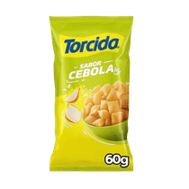 torcida_cebola_60g_18917_1_c730d1710947181d1b6fb4e08a560583