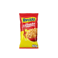 SalgadinhoTorcidaCamaraoPimenta601