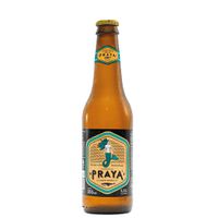 19811-cerveja-praya-receita-classica-long-neck-355ml.20250312102403
