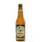 19811-cerveja-praya-receita-classica-long-neck-355ml.20250312102403 19811-cerveja-praya-receita-classica-long-neck-355ml.20250312102403