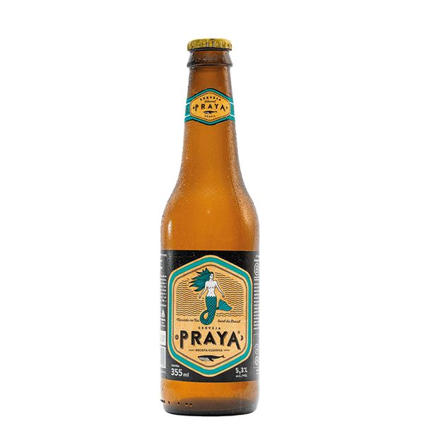 19811-cerveja-praya-receita-classica-long-neck-355ml.20250312102403 19811-cerveja-praya-receita-classica-long-neck-355ml.20250312102403