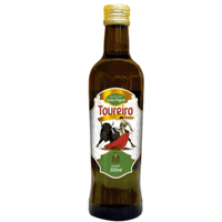 azeite-ev-ptg-toureiro-vd-500ml-1