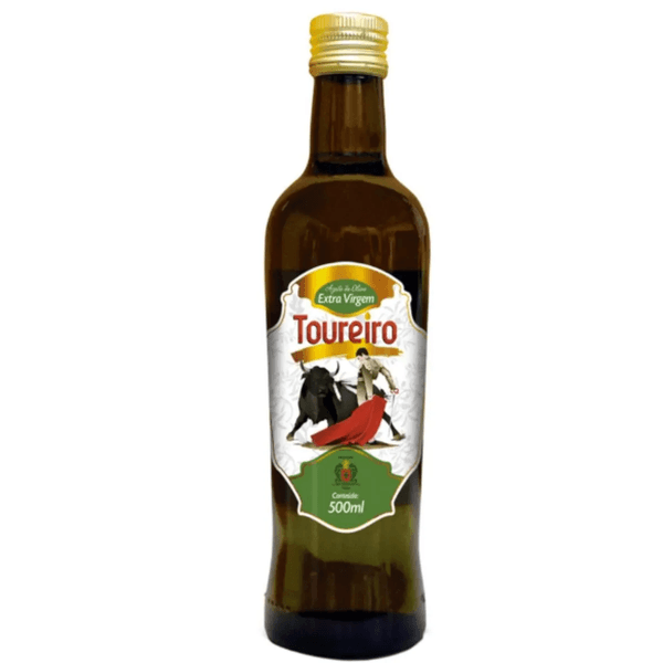 azeite-ev-ptg-toureiro-vd-500ml-1 azeite-ev-ptg-toureiro-vd-500ml-1