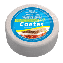 Qjo-Minas-Frescal-Light-removebg-preview.png