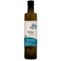 azeite_de_oliva_extra_virgem_solar_do_bispo_500ml_a9996543-abfa-45a7-864f-acad734d829d