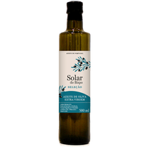 azeite_de_oliva_extra_virgem_solar_do_bispo_500ml_a9996543-abfa-45a7-864f-acad734d829d