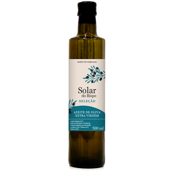azeite_de_oliva_extra_virgem_solar_do_bispo_500ml_a9996543-abfa-45a7-864f-acad734d829d azeite_de_oliva_extra_virgem_solar_do_bispo_500ml_a9996543-abfa-45a7-864f-acad734d829d