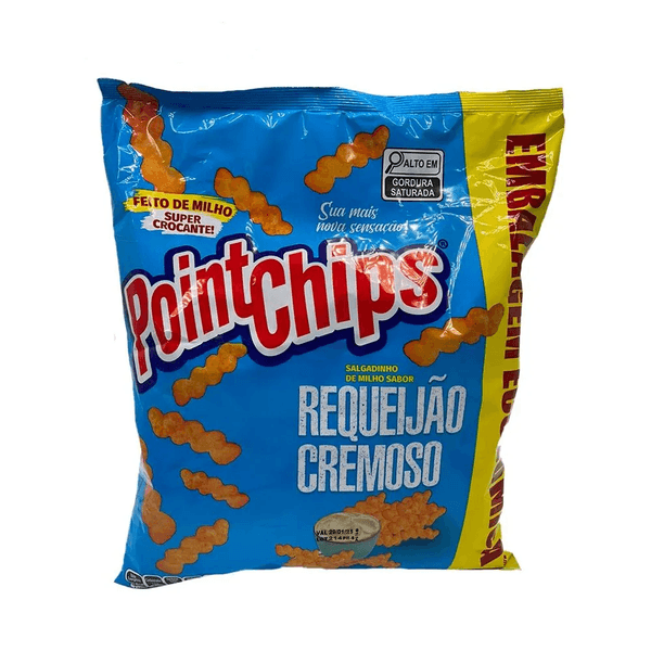Salgadinho-Pointchips-Sabor-Requeijao-200g-1- Salgadinho-Pointchips-Sabor-Requeijao-200g-1-