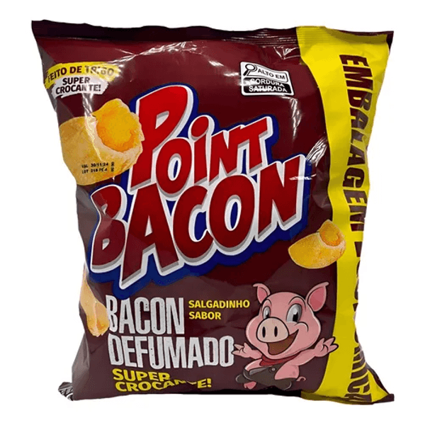 D_NQ_NP_816607-MLB87000819916_072025-O D_NQ_NP_816607-MLB87000819916_072025-O