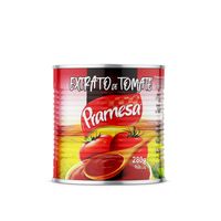 Extrato-280g