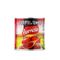Extrato-280g