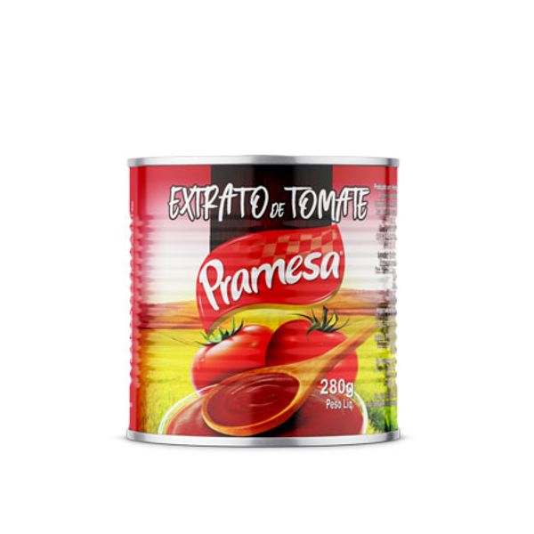 Extrato-280g Extrato-280g