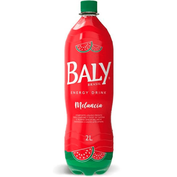 774e3e3d-bcc34ad95ae9a49f62cce9559ae7fdf9 774e3e3d-bcc34ad95ae9a49f62cce9559ae7fdf9