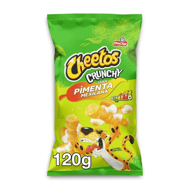 7892840824235_01 7892840824235_01