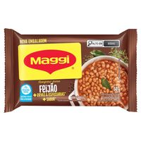 maggi