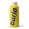 talco_barla_antisseptico_140g_33_1_12ac008aa08b79fd2cef7afda34ce07e