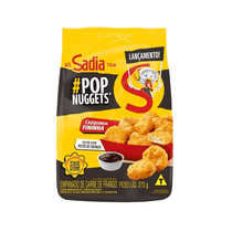 Empanado-de-Frango-Sadia-Nuggets-Embalagem-275g
