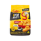 Empanado-de-Frango-Sadia-Nuggets-Embalagem-275g