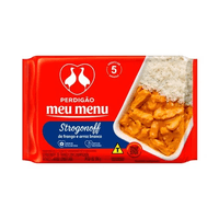 strogonoff-de-frango-perdigao-meu-menu-com-arroz-branco-300g_120993