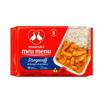 strogonoff-de-frango-perdigao-meu-menu-com-arroz-branco-300g_120993