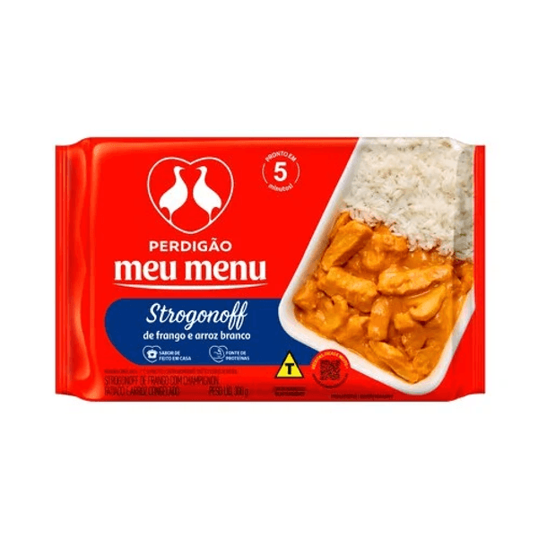 strogonoff-de-frango-perdigao-meu-menu-com-arroz-branco-300g_120993 strogonoff-de-frango-perdigao-meu-menu-com-arroz-branco-300g_120993