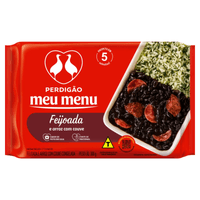 Feijoada-com-Arroz-e-Couve-Perdigao-Meu-Menu-Pacote-300g