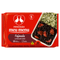 Feijoada-com-Arroz-e-Couve-Perdigao-Meu-Menu-Pacote-300g