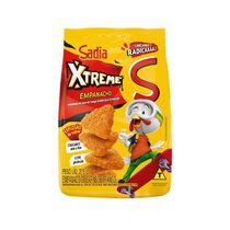 empanado_de_frango_queijo_nacho_xtreme_sadia_275g_17e4147f-aeed-4fd1-8a9c-5f58c205996b