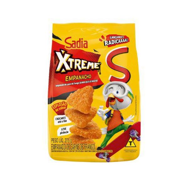 empanado_de_frango_queijo_nacho_xtreme_sadia_275g_17e4147f-aeed-4fd1-8a9c-5f58c205996b empanado_de_frango_queijo_nacho_xtreme_sadia_275g_17e4147f-aeed-4fd1-8a9c-5f58c205996b