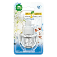 odorizador-de-ambiente-lirio-branco-algodao-bom-ar-blister-16ml-refil_13182