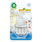odorizador-de-ambiente-lirio-branco-algodao-bom-ar-blister-16ml-refil_13182