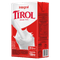 Leite-UHT-Integral-Tirol-Caixa-1l