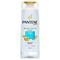 ec554492e729581f5a9ab17f4e239dfe_shampoo-pantene-pro-v-brilho-extremo-200ml_lett_2